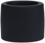 Natahovač varlat Levelz, vel. L