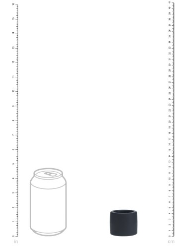 Natahovač varlat Levelz, vel. L