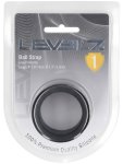 Natahovač varlat Levelz, vel. L