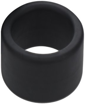 Natahovač varlat Levelz, vel. L – Natahovače varlat