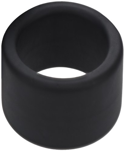 Natahovač varlat Levelz, vel. L