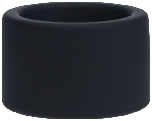 Natahovač varlat Levelz, vel. M