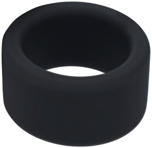 Natahovač varlat Levelz, vel. M – Natahovače varlat