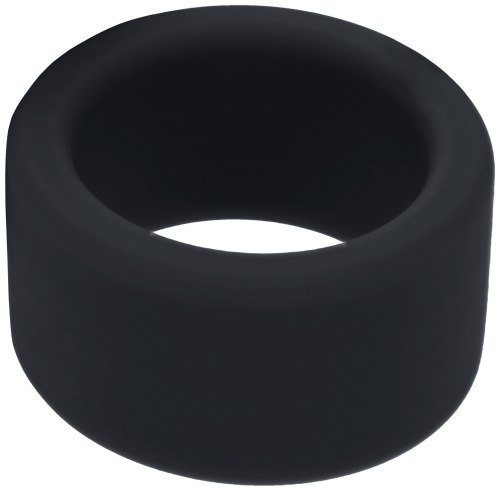 Natahovač varlat Levelz, vel. M