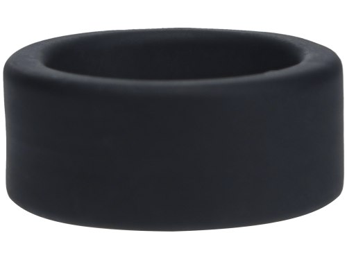 Natahovač varlat Levelz, vel. S