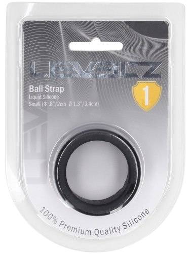 Natahovač varlat Levelz, vel. S