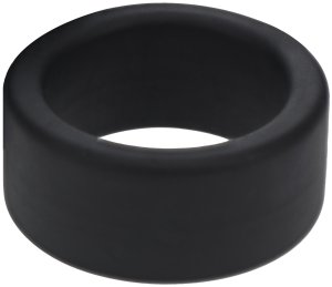 Natahovač varlat Levelz, vel. S – Natahovače varlat