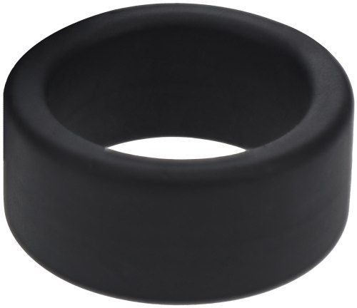 Natahovač varlat Levelz, vel. S