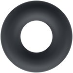 Tlustý erekční kroužek Levelz, 21 mm