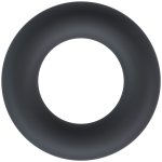 Tlustý erekční kroužek Levelz, 42 mm