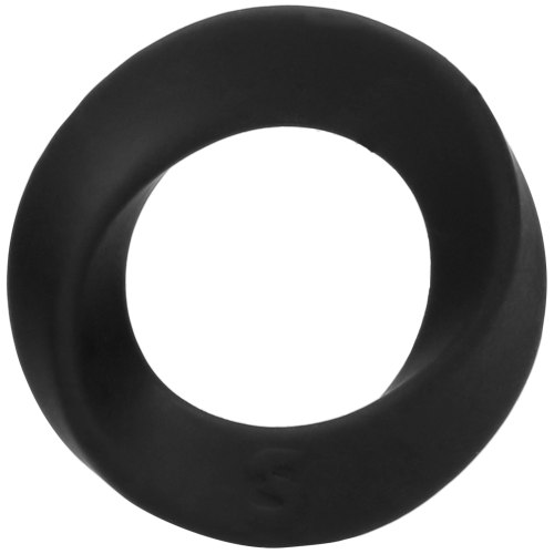 Sada erekčních kroužků Endless, 2 ks