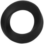 Sada erekčních kroužků Endless, 2 ks