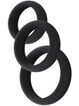 Nevibrační erekční kroužek
