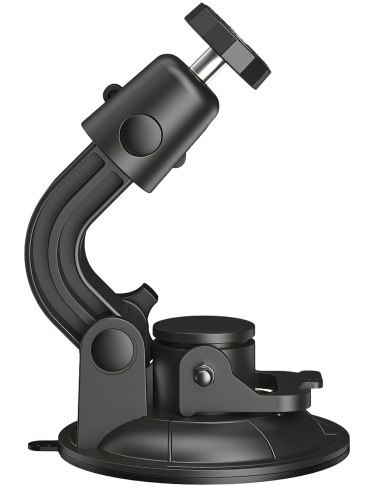 Šukací stroj do ruky Cadence PRO+