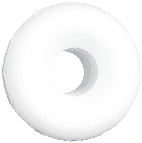 Multifunkční kroužek na penis Hero 4-in1 Flow