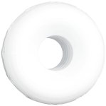 Multifunkční kroužek na penis Hero 4-in1 Flow