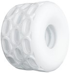 Multifunkční kroužek na penis Hero 4-in1 Flow