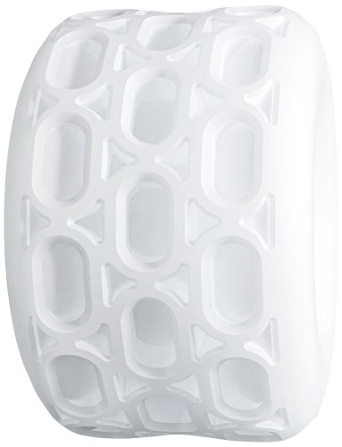 Multifunkční kroužek na penis Hero 4-in1 Flow