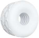 Nevibrační erekční kroužek