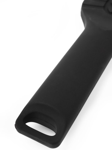 Silikonová plácačka Dirty Footprint