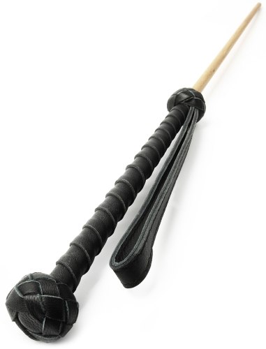 Rákoska The Obedience