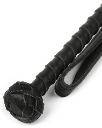 Rákoska The Obedience