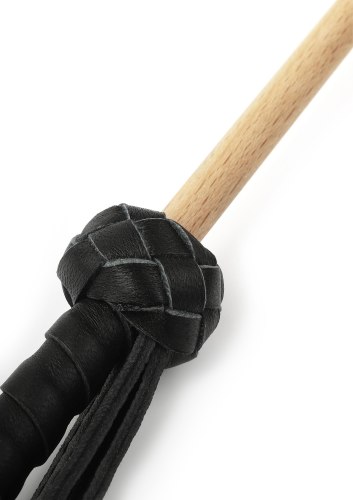 Rákoska The Obedience