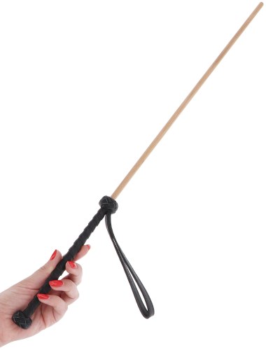 Rákoska The Obedience