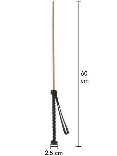 Rákoska The Obedience