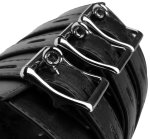 Bondage postroj na paže a předloktí Bedroom Fantasies