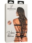 Bondage postroj Bedroom Fantasies Vera