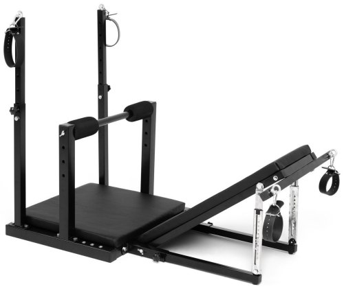 Bondage křeslo Bedroom Fantasies