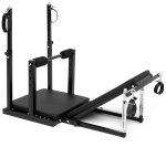 Bondage křeslo Bedroom Fantasies