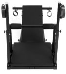 Bondage křeslo Bedroom Fantasies