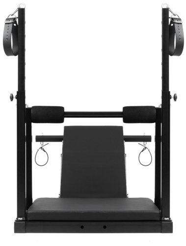 Bondage křeslo Bedroom Fantasies