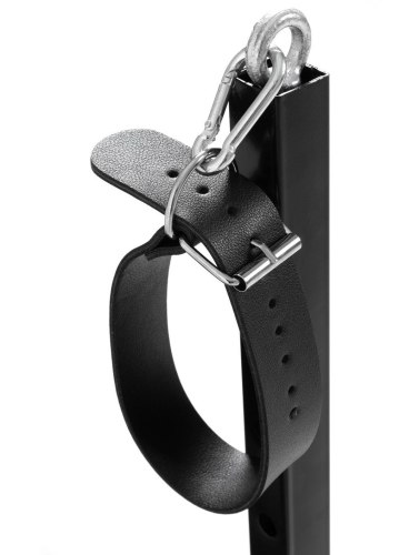 Bondage křeslo Bedroom Fantasies