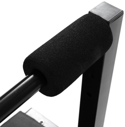 Bondage křeslo Bedroom Fantasies