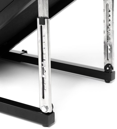 Bondage křeslo Bedroom Fantasies