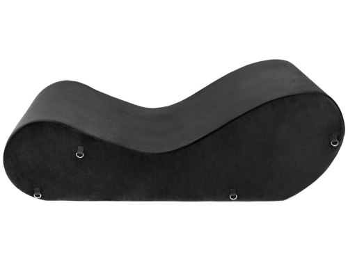 Lehátko na sex Bedroom Fantasies