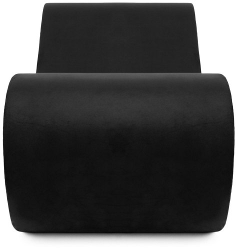 Lehátko na sex Bedroom Fantasies