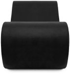 Lehátko na sex Bedroom Fantasies