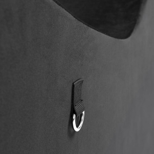 Lehátko na sex Bedroom Fantasies