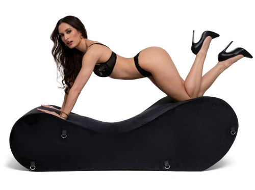 Lehátko na sex Bedroom Fantasies