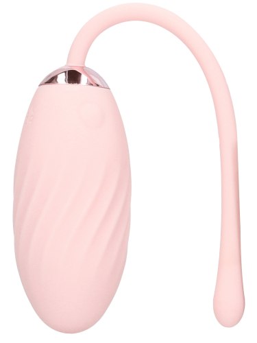 Vibrační vajíčko Félicité