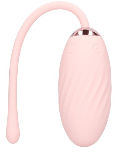 Vibrační vajíčko Félicité