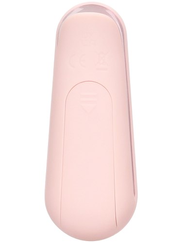 Vibrační vajíčko Félicité