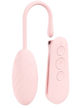 Vibrační vajíčko Félicité – Vibrační vajíčka