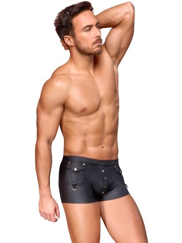 Wetlook pánské boxerky NEK