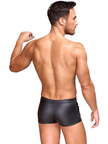 Wetlook pánské boxerky NEK