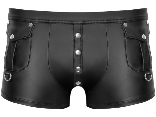 Wetlook pánské boxerky NEK